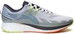 Li-Ning Rouge Rabbit 4 Kasut Sukan ARMR019-3