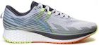 Order Li-Ning Rouge Rabbit 4 Kasut Sukan ARMR019-3
