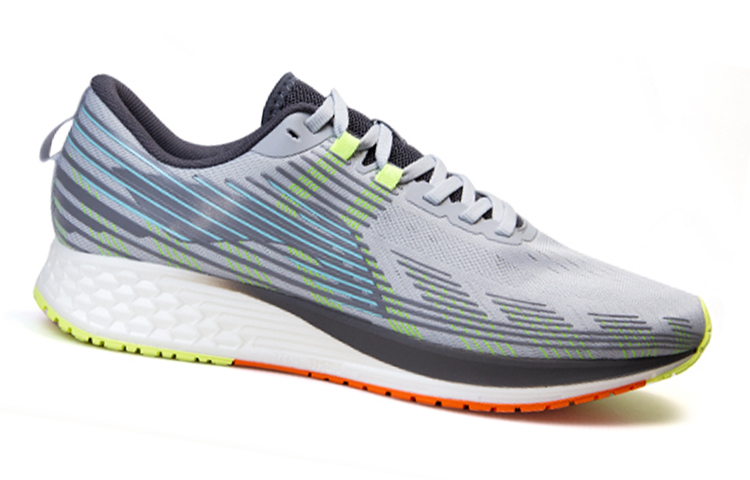 Lookbook Li-Ning Conejo Rojo 4 ARMR019-3