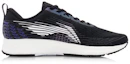 Order Li-Ning Rouge Rabbit 4 v2 'Hitam Standard' ARMQ009-1
