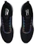 Shop Li-Ning Rouge Rabbit 4 v2 'Hitam Standard' ARMQ009-1