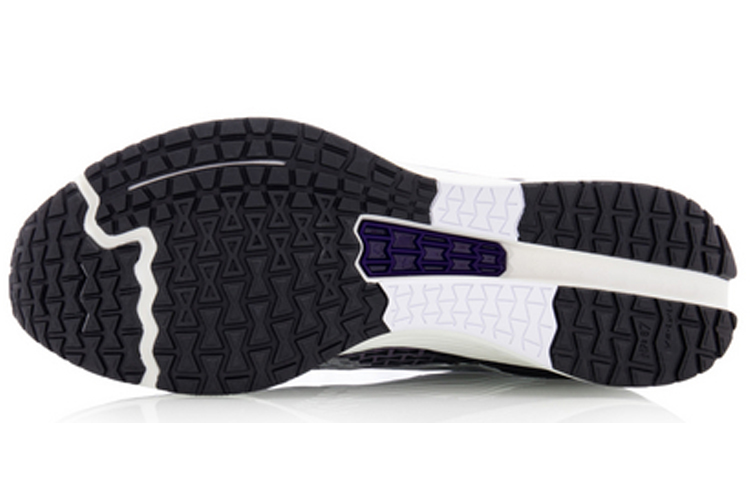 Purchase Li-Ning Rouge Rabbit 4 v2 'Hitam Standard' ARMQ009-1