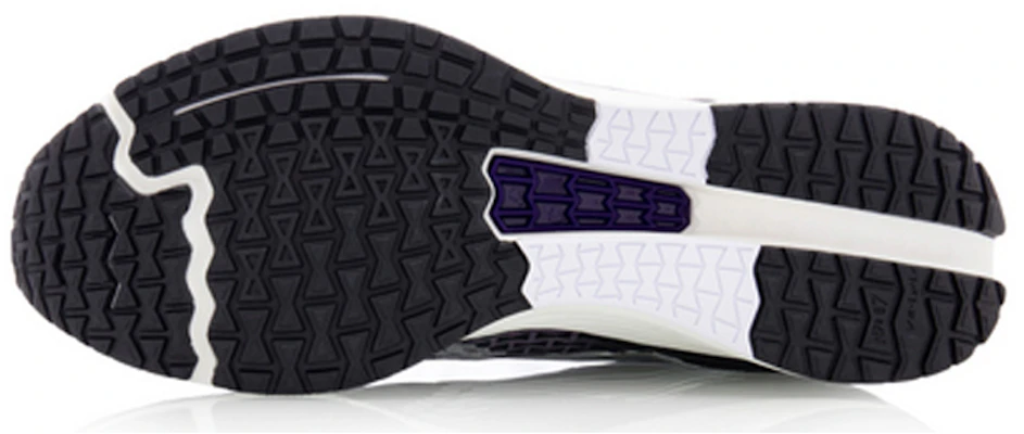Li-Ning Rouge Rabbit 4 v2 'Hitam Standard' ARMQ009-1 Purchase Li-Ning Rouge Rabbit 4 v2 'Hitam Standard' ARMQ009-1