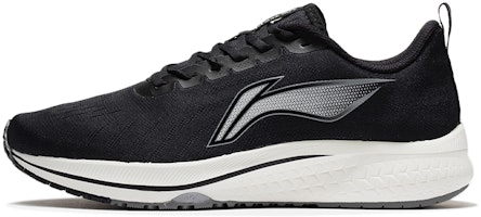 Li-Ning Rouge Rabbit 5 'Black' ARMS009-5 Li-Ning Rouge Rabbit 5 'Black' ARMS009-5