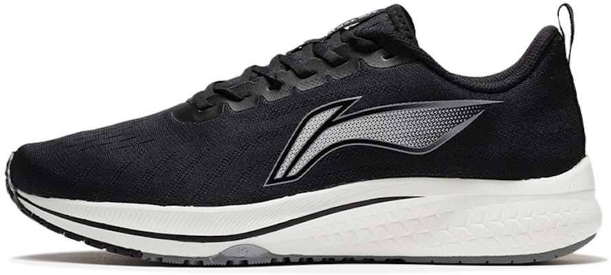 Li-Ning Rouge Rabbit 5 'Black' ARMS009-5 Buy Li-Ning Rouge Rabbit 5 'Black' ARMS009-5