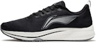 Buy Li-Ning Rouge Rabbit 5 'Hitam' ARMS009-5