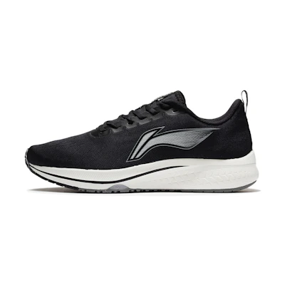 Li-Ning Rouge Rabbit 5 'Black'