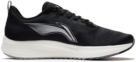 Li-Ning Rouge Rabbit 5 'Negro' ARMS009-5 Order Li-Ning Rouge Rabbit 5 'Negro' ARMS009-5