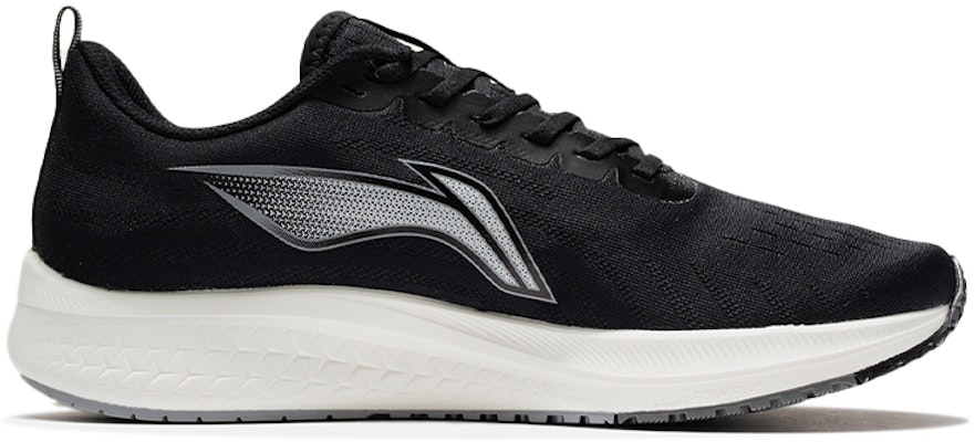 Li-Ning Rouge Rabbit 5 'Black' ARMS009-5 Order Li-Ning Rouge Rabbit 5 'Black' ARMS009-5