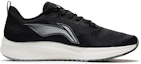 Order Li-Ning Rouge Rabbit 5 'Hitam' ARMS009-5