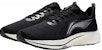 Li-Ning Rouge Rabbit 5 'Hitam' ARMS009-5