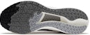 Li-Ning Rouge Rabbit 5 'Hitam' ARMS009-5