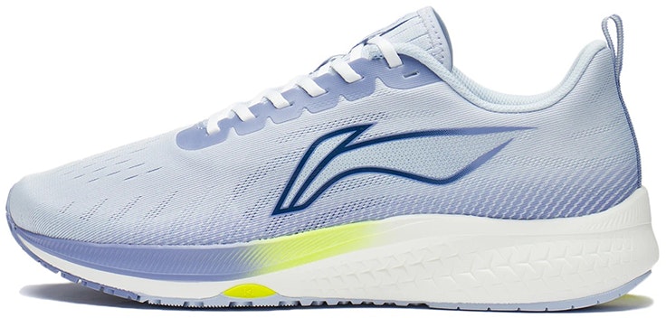 li-ning-rouge-rabbit-5-grey-blue-arms-009-4