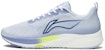 Li-Ning Rouge Rabbit 5 'Kelabu Biru' ARMS009-4