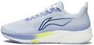 Buy Li-Ning Rouge Rabbit 5 'Kelabu Biru' ARMS009-4