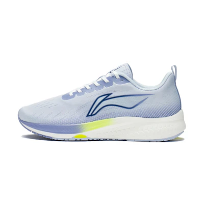 Li-Ning Rouge Rabbit 5 'Grey Blue'