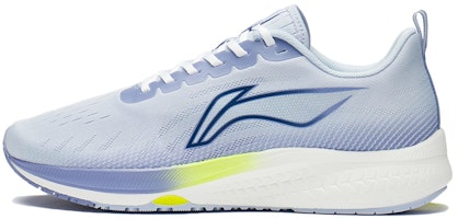 Li-Ning Rouge Rabbit 5 'Grey Blue' ARMS009-4 Li-Ning Rouge Rabbit 5 'Grey Blue' ARMS009-4