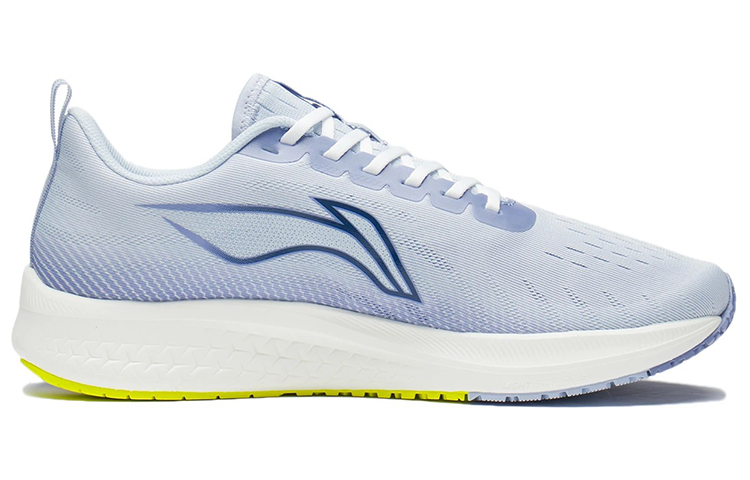 Order Li-Ning Rouge Rabbit 5 'Abu-Biru' ARMS009-4