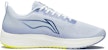 Li-Ning Rouge Rabbit 5 'Kelabu Biru' ARMS009-4