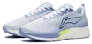 Li-Ning Rouge Rabbit 5 'Kelabu Biru' ARMS009-4