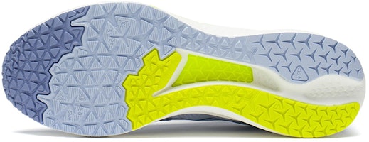 Li-Ning Rouge Rabbit 5 'Kelabu Biru' ARMS009-4 Shop Li-Ning Rouge Rabbit 5 'Kelabu Biru' ARMS009-4