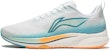 Li-Ning Rouge Rabbit 5 'Putih Biru Air' ARMS009-1