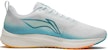 Li-Ning Rouge Rabbit 5 'Putih Biru Air' ARMS009-1