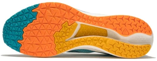 Li-Ning Rouge Rabbit 5 'Putih Biru Air' ARMS009-1 Shop Li-Ning Rouge Rabbit 5 'Putih Biru Air' ARMS009-1