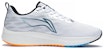 Li-Ning Rouge Rabbit 5 'Putih Kelabu Air' ARMS009-8