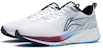 Li-Ning Rouge Rabbit 5 'Putih Kelabu Air' ARMS009-8
