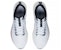 Li-Ning Rouge Rabbit 5 'Putih Kelabu Air' ARMS009-8