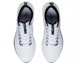 Shop Li-Ning Rouge Rabbit 5 'Putih Kelabu Air' ARMS009-8