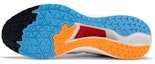 Purchase Li-Ning Rouge Rabbit 5 'Putih Kelabu Air' ARMS009-8