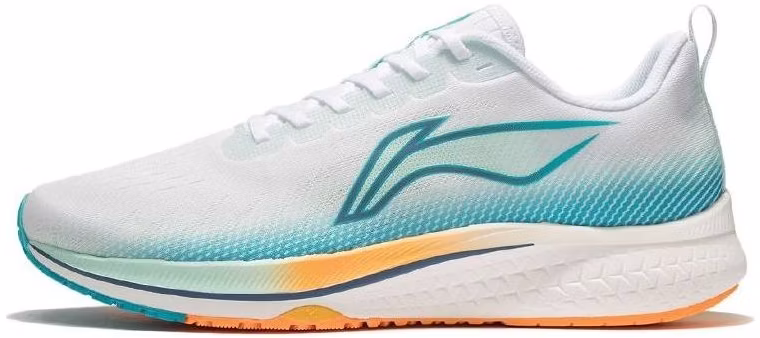 li-ning-rouge-rabbit-5-marathon-running-shoes-white-aqua-armt-047-1