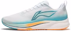 Buy Li-Ning Rouge Rabbit 5 Chaussures Marathon Running ''Blanc Aqua'' ARMT047-1