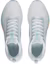 Lookbook Li-Ning Rouge Rabbit 5 Chaussures Marathon Running ''Blanc Aqua'' ARMT047-1
