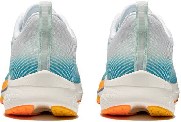 Li-Ning Rouge Rabbit 5 Chaussures Marathon Running ''Blanc Aqua'' ARMT047-1 Shop Li-Ning Rouge Rabbit 5 Chaussures Marathon Running ''Blanc Aqua'' ARMT047-1