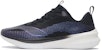 Li-Ning Rouge Rabbit 5 Pro 'Black White' ARMS003-9