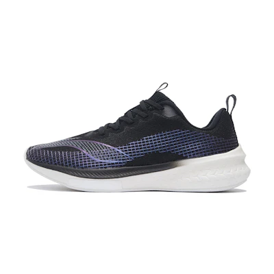 Li-Ning Rouge Rabbit 5 Pro 'Black White'