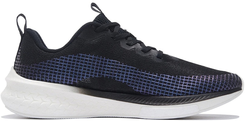 Li-Ning Rouge Rabbit 5 Pro 'Black White' ARMS003-9 Order Li-Ning Rouge Rabbit 5 Pro 'Black White' ARMS003-9