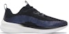 Li-Ning Rouge Rabbit 5 Pro 'Black White' ARMS003-9