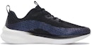 Order Li-Ning Rouge Rabbit 5 Pro 'Black White' ARMS003-9