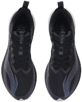 Li-Ning Rouge Rabbit 5 Pro 'Hitam Putih' ARMS003-9 Lookbook Li-Ning Rouge Rabbit 5 Pro 'Hitam Putih' ARMS003-9