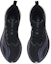 Lookbook Li-Ning Rouge Rabbit 5 Pro 'Black White' ARMS003-9
