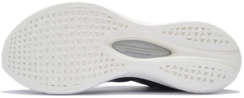 Li-Ning Rouge Rabbit 5 Pro 'Hitam Putih' ARMS003-9 Shop Li-Ning Rouge Rabbit 5 Pro 'Hitam Putih' ARMS003-9