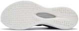 Shop Li-Ning Rouge Rabbit 5 Pro 'Black White' ARMS003-9
