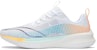 Li-Ning Rouge Rabbit 5 Pro 'Putih Standard' ARMS003-7
