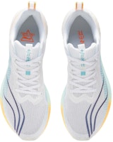 李宁赤兔5 Pro '标准白' ARMS003-7 Shop 李宁赤兔5 Pro '标准白' ARMS003-7