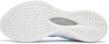 Purchase Li-Ning Rouge Rabbit 5 Pro 'Putih Standard' ARMS003-7