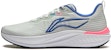 Li-Ning Rouge Rabbit 7 'Kelabu Biru Jambu' ARPU003-17